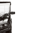 Kawasaki Mule UTV Premium Side Mirror Set - MotorsportsGear