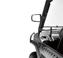 Kawasaki Mule UTV Premium Side Mirror Set - MotorsportsGear