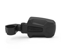 Kawasaki Mule UTV Premium Side Mirror Set - MotorsportsGear