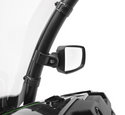Kawasaki Mule UTV Premium Side Mirror Set - MotorsportsGear