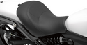Kawasaki Vulcan S Motorcycle Ergo-Fit Reduced Reach Seat
