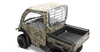 Realtree Xtra Green