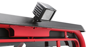 Kawasaki Mule SX UTV LED Cargo Light for Hard Cab Enclosure