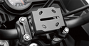 Kawasaki Versys 1000 LT Motorcycle GPS Mount