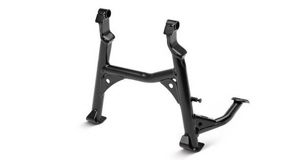 Kawasaki Versys X 300 Motorcycle Center Stand