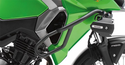 Kawasaki Versys X 300 Motorcycle Engine Guard