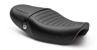 Kawasaki Z900RS Motorcycle Ergo-Fit Extended Reach Seat