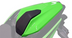 Lime Green