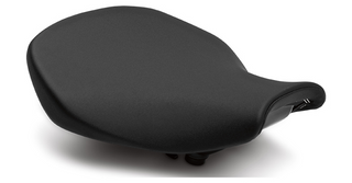Kawasaki Ninja H2 SX Motorcycle Ergo-Fit Reduced Reach Seat