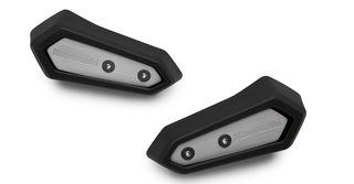 Kawasaki Ninja H2 SX SE Motorcycle Frame Slider Set