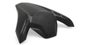 Kawasaki Z900 Motorcycle Seat Cowl