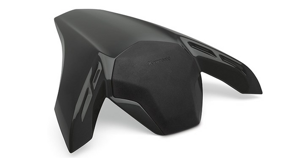 Kawasaki Z900 Motorcycle Seat Cowl