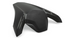 Metallic Spark Black