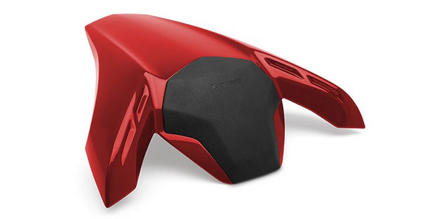 Kawasaki Z900 Motorcycle Seat Cowl