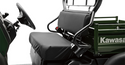 Kawasaki Mule SX UTV Seat Cover