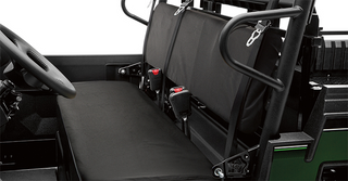 Kawasaki Mule Pro FX UTV Seat Cover