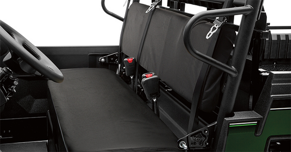 Kawasaki Mule Pro FX UTV Seat Cover