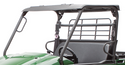 Kawasaki Mule PRO MX UTV Plastic Roof