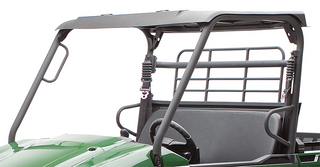 Kawasaki Mule PRO MX UTV Plastic Roof