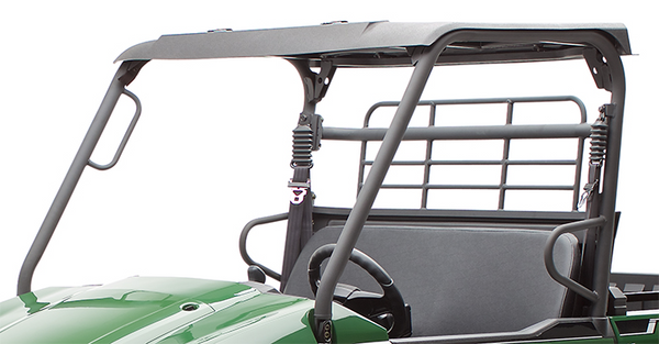Kawasaki Mule PRO MX UTV Plastic Roof