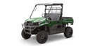 Kawasaki Mule PRO MX UTV Plastic Roof