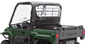 Kawasaki Mule PRO MX UTV Soft Cab Enclosure Roof