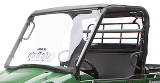 Kawasaki Mule PRO MX UTV Soft Cab Enclosure Roof