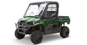 Kawasaki Mule PRO MX UTV Soft Cab Enclosure Roof