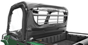 Kawasaki Mule PRO MX UTV Soft Cab Enclosure Back