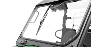 Kawasaki Mule PRO MX UTV Windshield Wiper