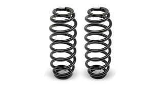 Kawasaki Mule PRO MX UTV Heavy Duty Spring Set