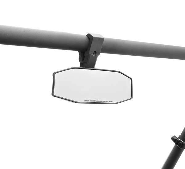 Kawasaki UTV & SxS Rearview Mirror - MotorsportsGear