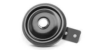 Kawasaki Mule PRO MX UTV Horn Kit