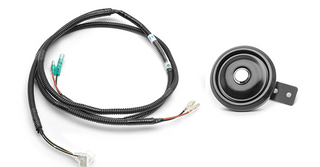 Kawasaki Mule PRO MX UTV Horn Kit