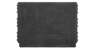 Kawasaki Mule PRO MX UTV Cargo Bed Mat