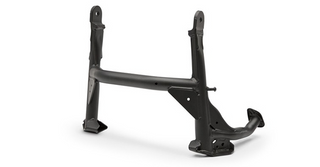 Kawasaki Ninja H2 SX Motorcycle Center Stand