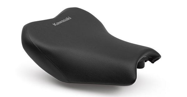 Kawasaki Z900 Motorcycle Ergo-Fit Extended Reach Seat