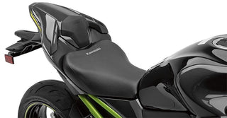 Kawasaki Z900 Motorcycle Ergo-Fit Extended Reach Seat