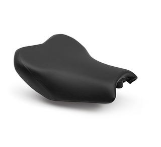 Kawasaki Z900 Motorcycle Ergo-Fit Extended Reach Seat