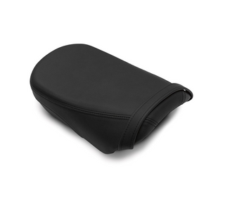 Kawasaki Vulcan S Motorcycle Passenger Seat