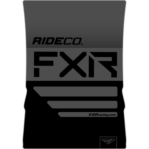 FXR Helium Lite Neck Gaiter