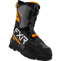 FXR X-Cross Pro BOA Boot