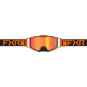 FXR Pilot Snow Goggle