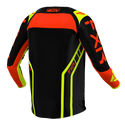 FXR Clutch Pro MX Jersey