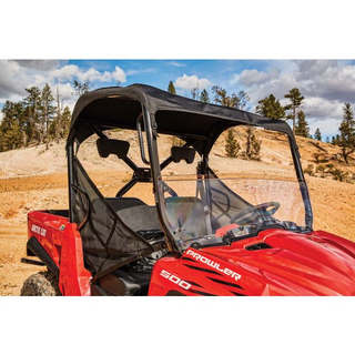 Arctic Cat Prowler 500 UTV Bimini Top