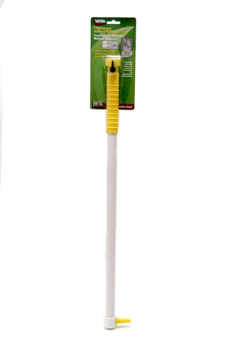 Valterra Master Blaster Tank Wand