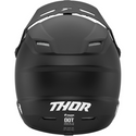 Thor Sector Helmet Junior