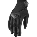 Thor Spectrum Gloves