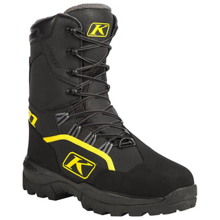 KLIM Adrenaline GTX Boot - MotorsportsGear