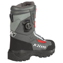 KLIM Adrenalin Pro GTX Boa Boot - MotorsportsGear